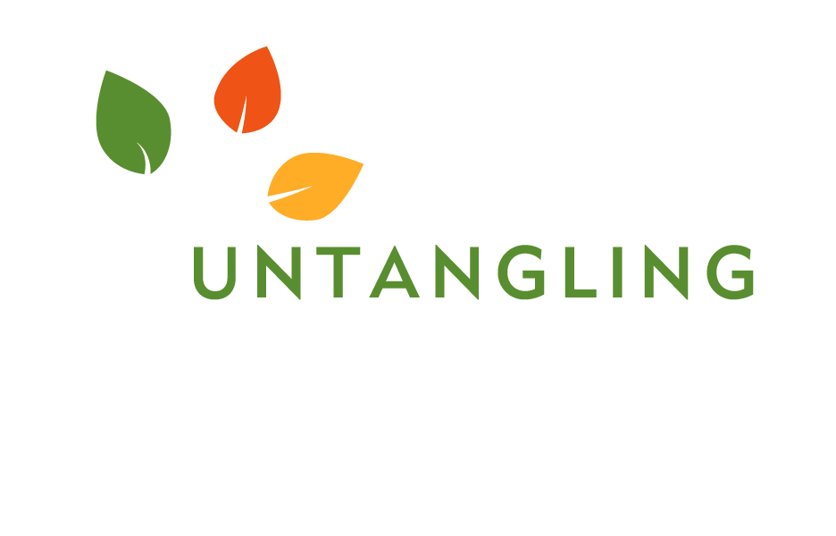 Untangling Our Roots